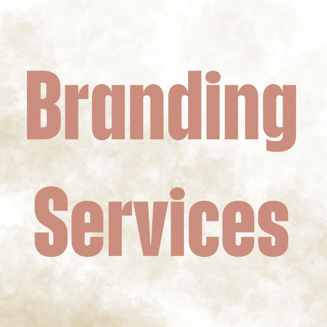 Branding Services