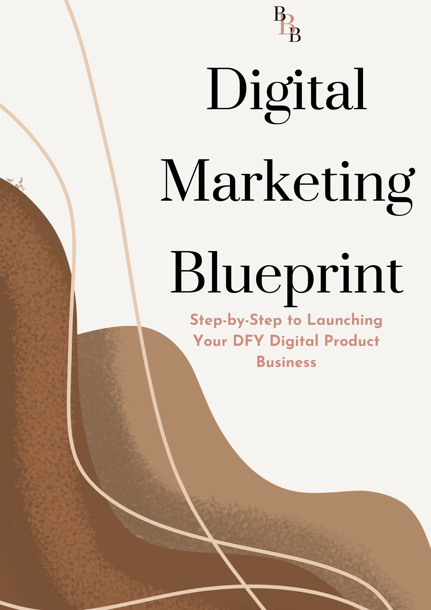 Digital Marketing Guide